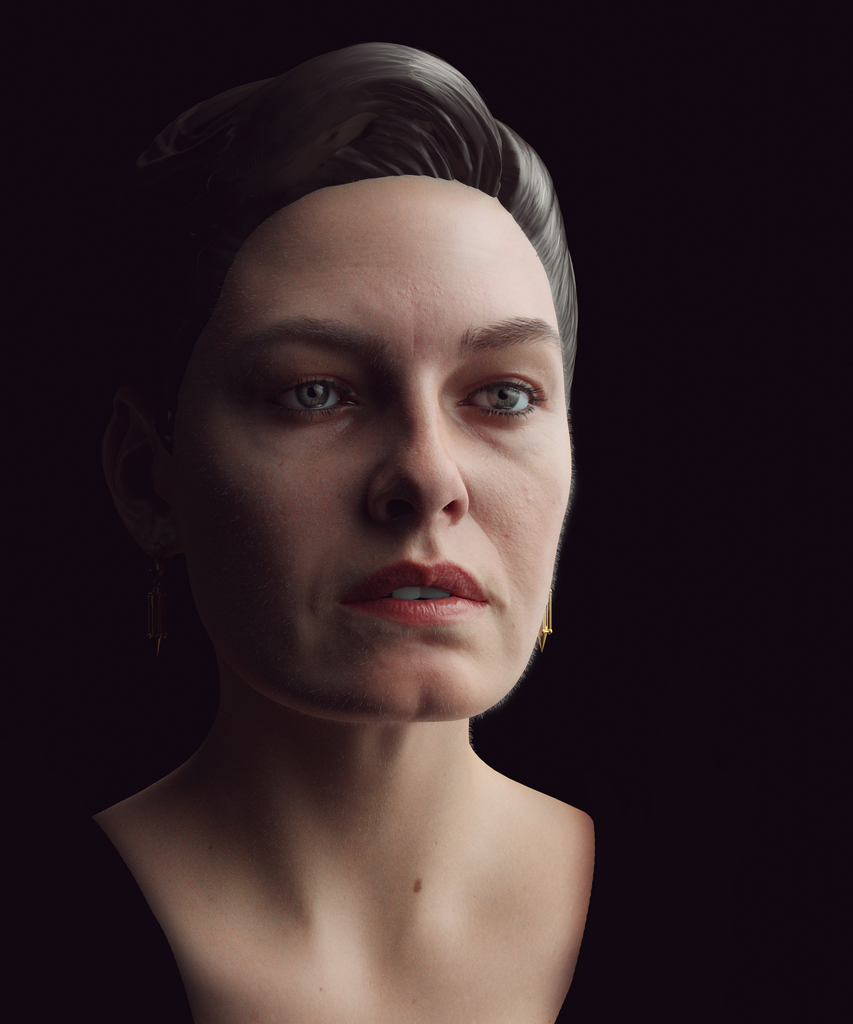 WIP02_V01