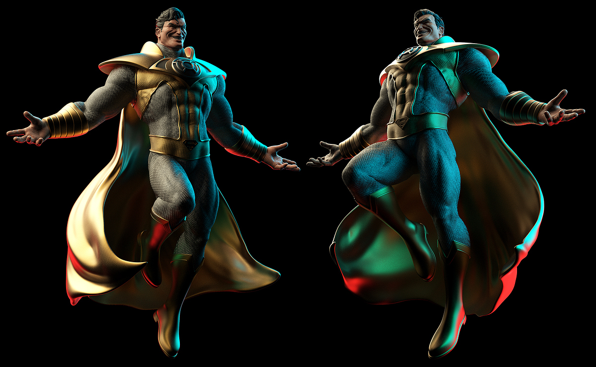 SUPER%20PARALLAX_Throne_Color_02
