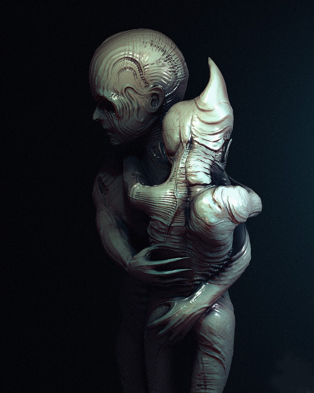 c_aphor-brothers1-3