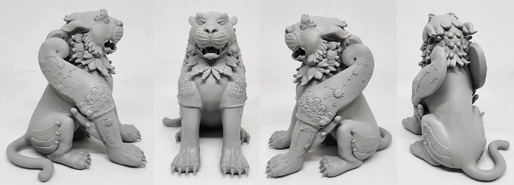 Guardian_Presentation