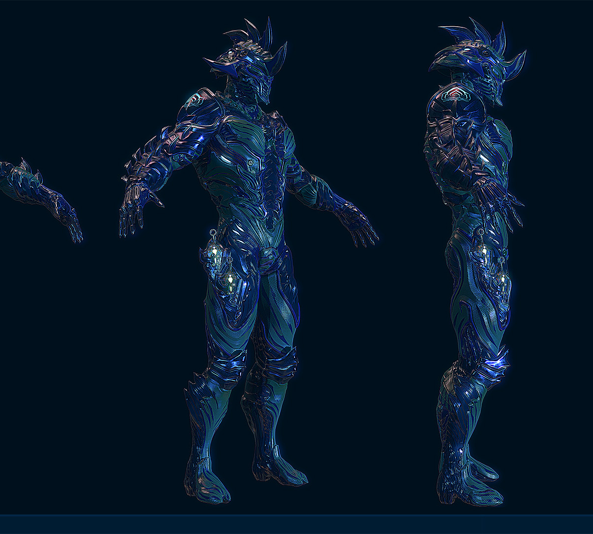 ninja_render_final_wide_rag_p.jpg