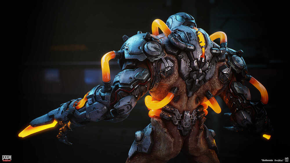 dreadknight_textured_shot_02