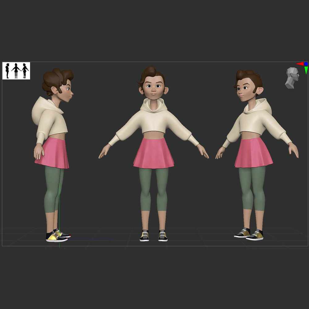 Eelhlee_ScreenCapture02