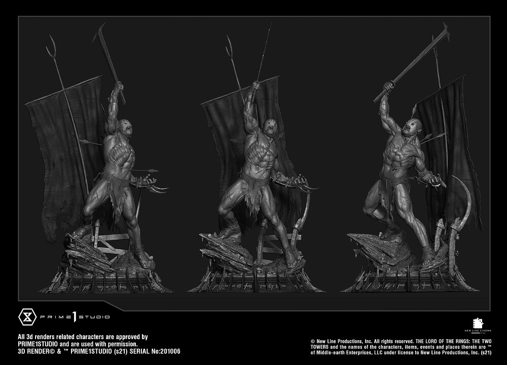 Berserker_14