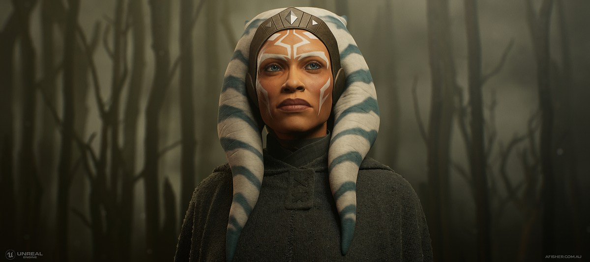 afisher_ahsoka_07