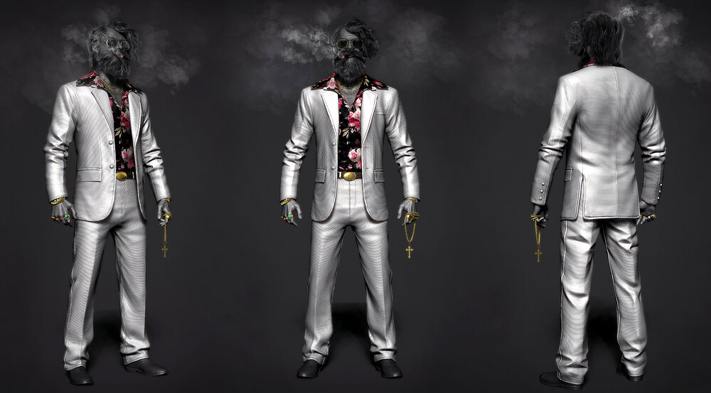 andrews_full_05