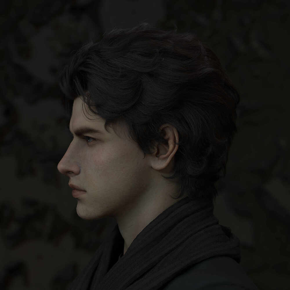 AC