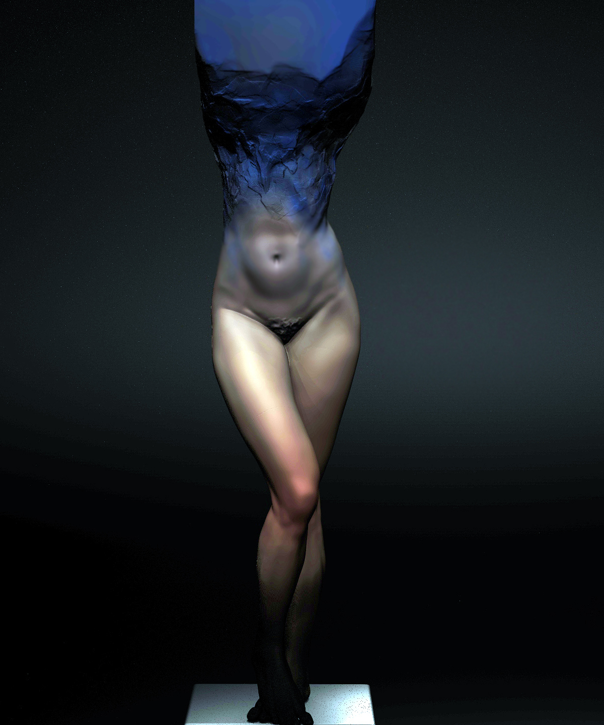 caryatid.jpg