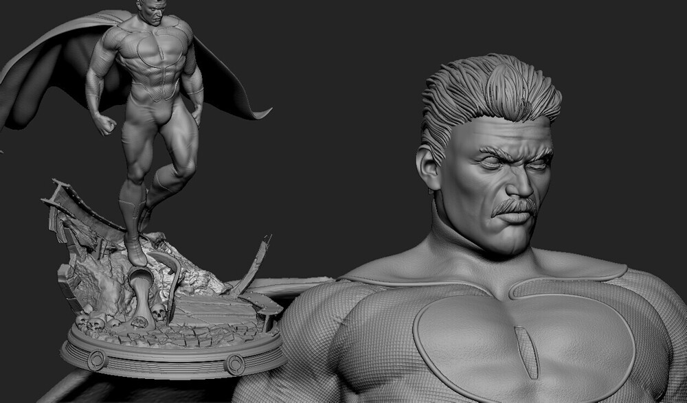 jose-gatica-3d-jose-gatica-3d-en-detalle-2