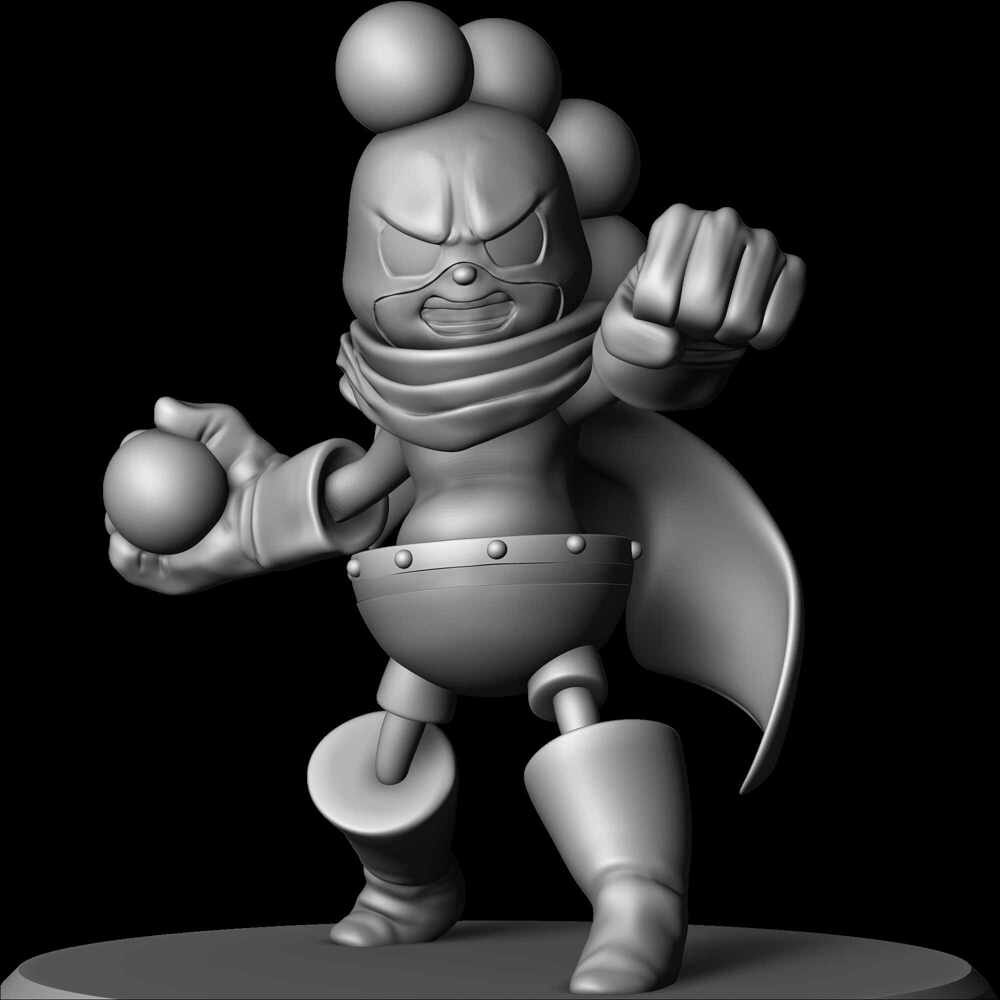 Mineta_1