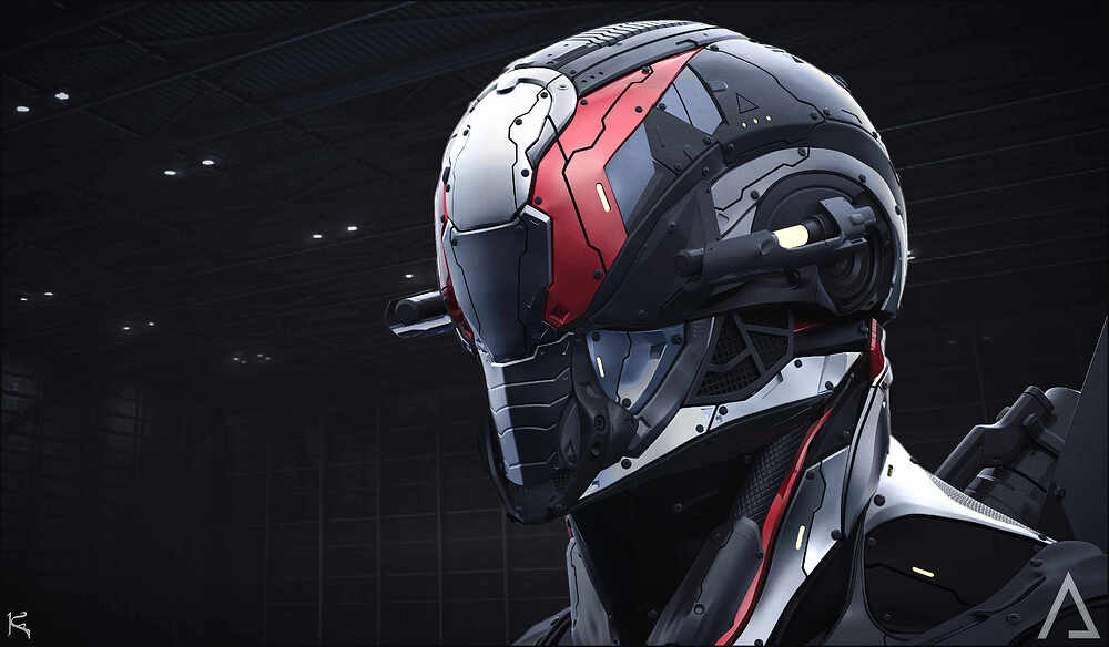 MediocreMech_R2_1001