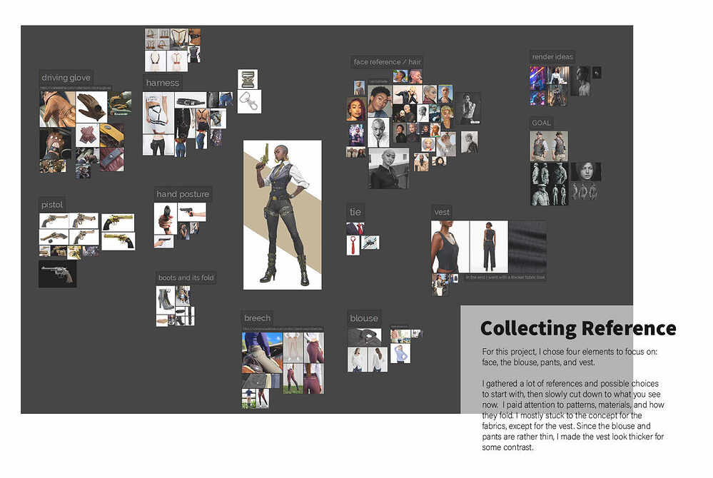 CollectingReference1