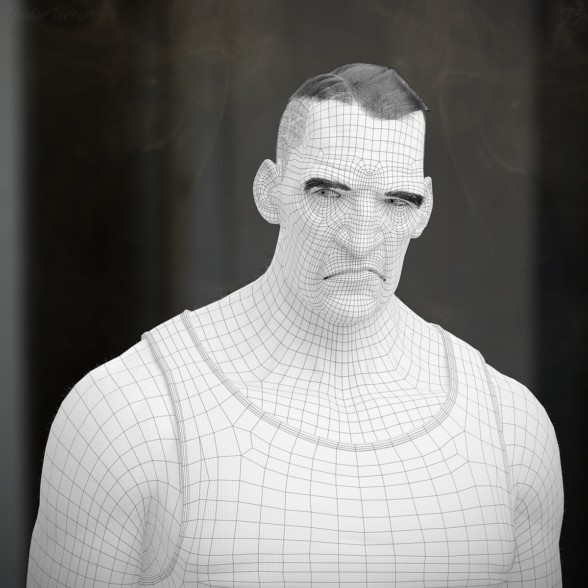 Dishonored_Front_Wire_J3