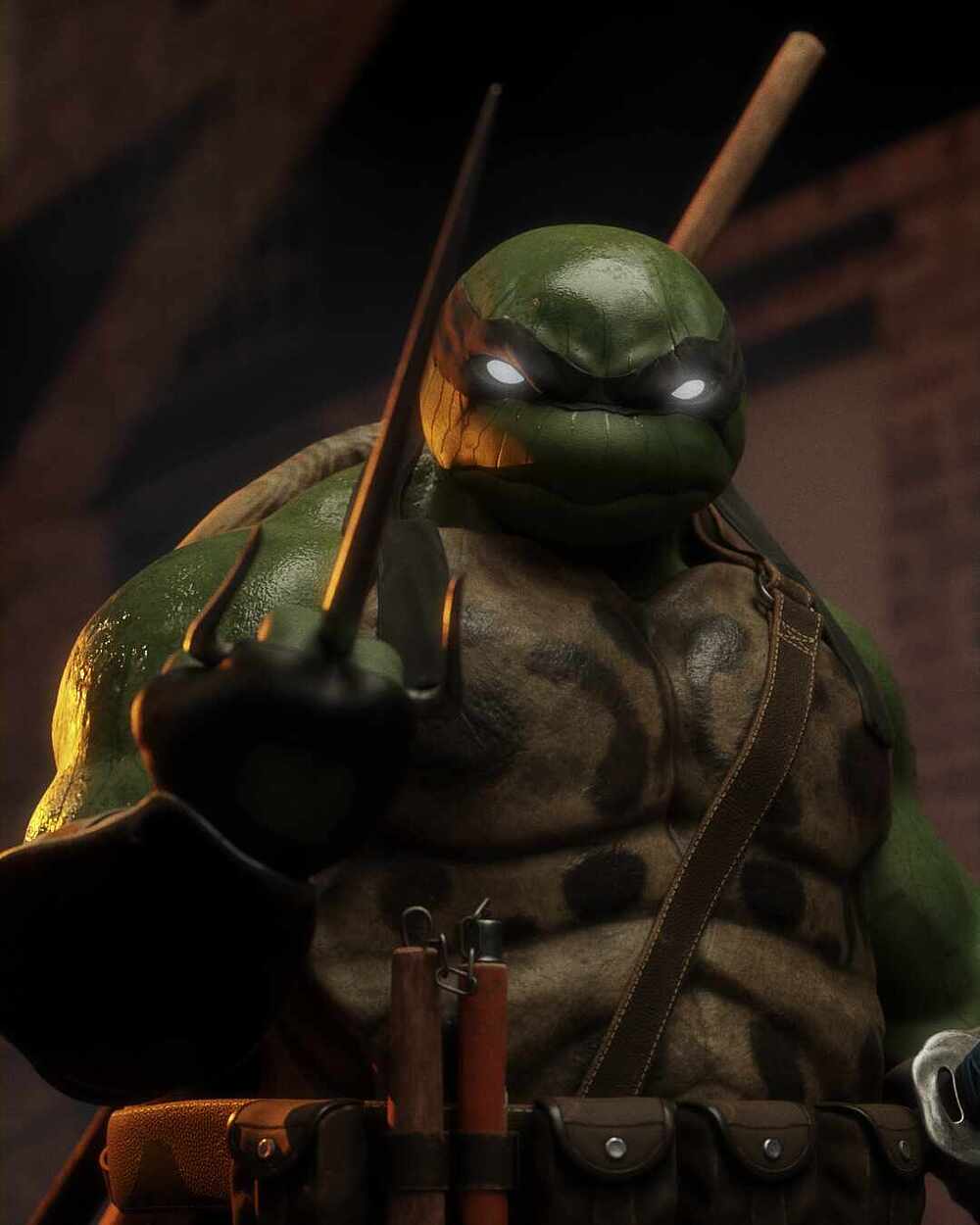 tmnt006 copy