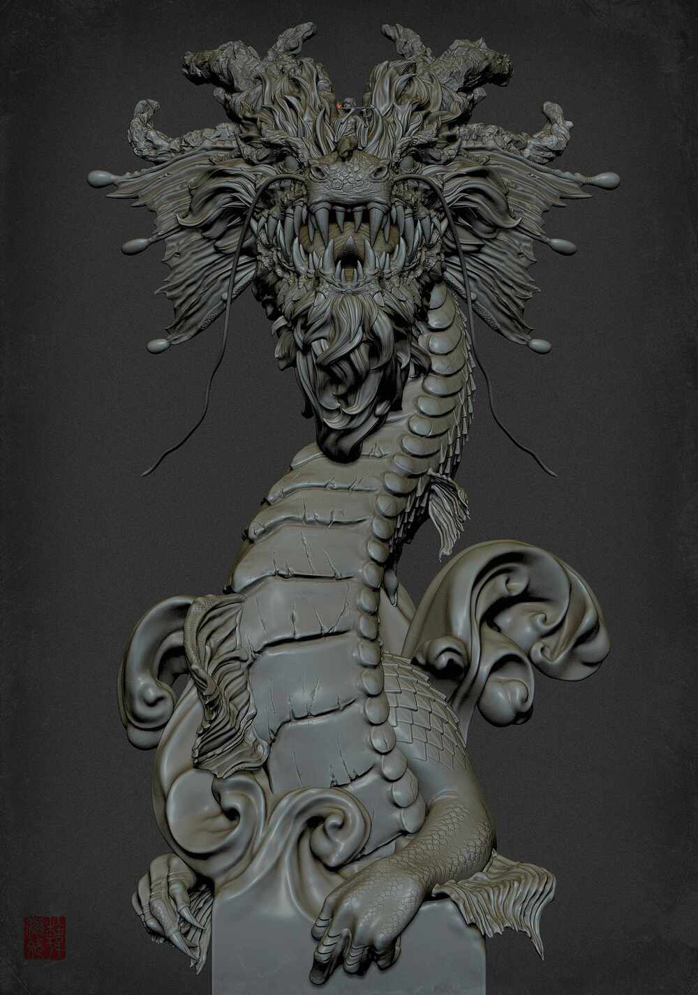 ZBrush Document_z-Exposure