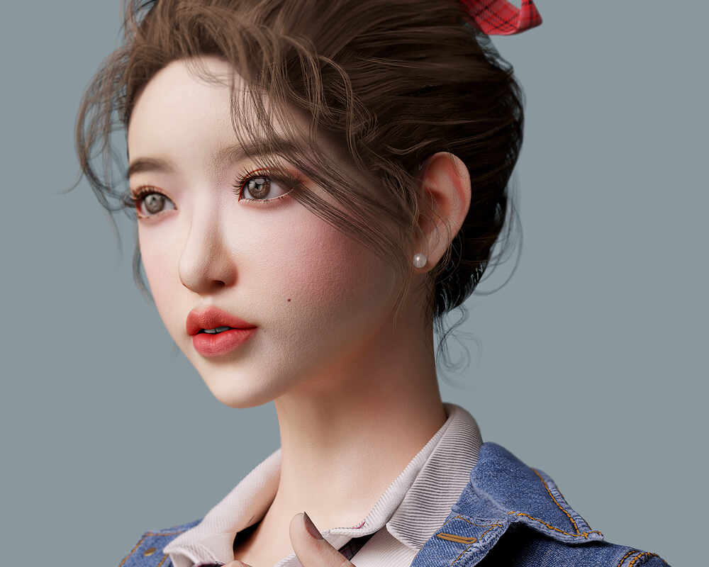 최종_F2