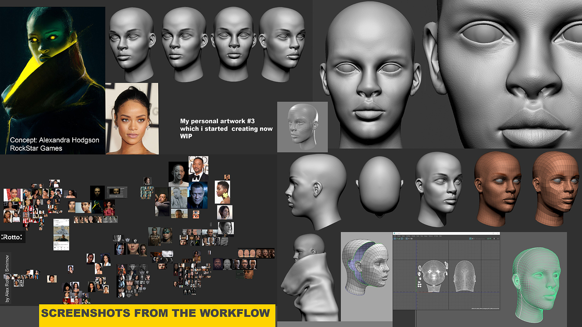 AlexRottoSmirnovREALISM_02_SYNTHIA_13