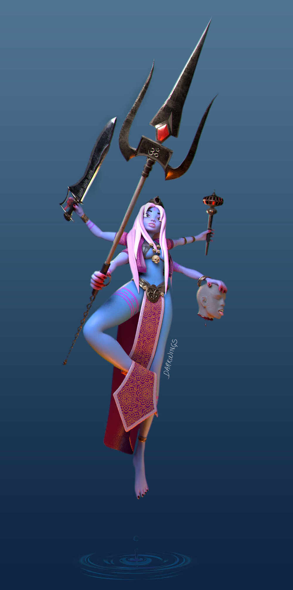 Kali_Render_Compo_Photo