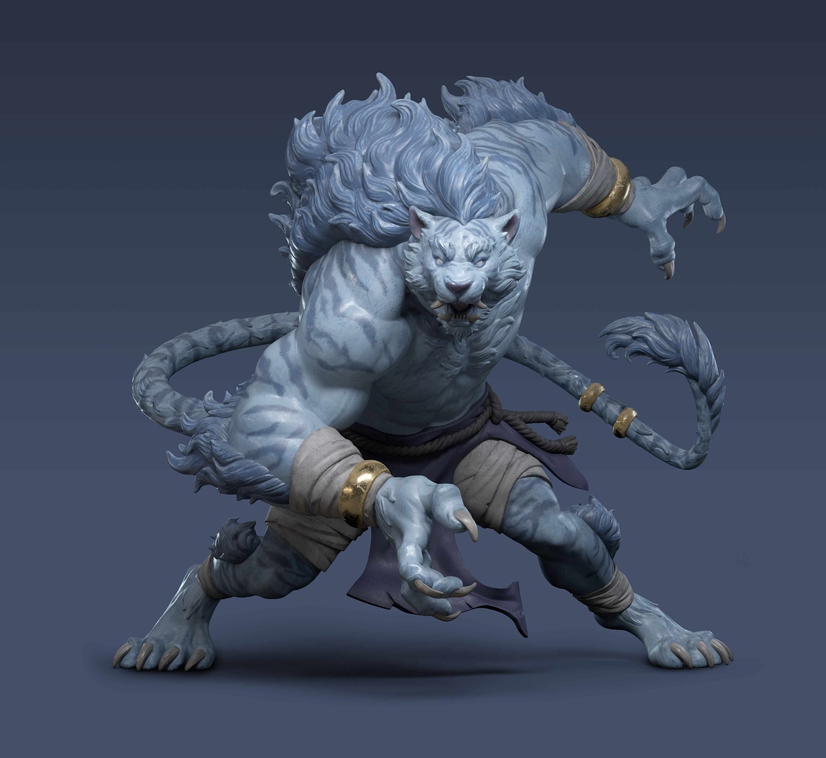 BYAKKO_renders_02