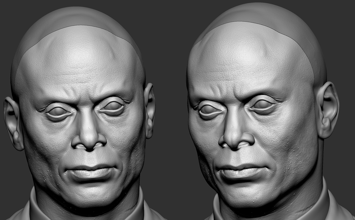 zbrush_close_angles
