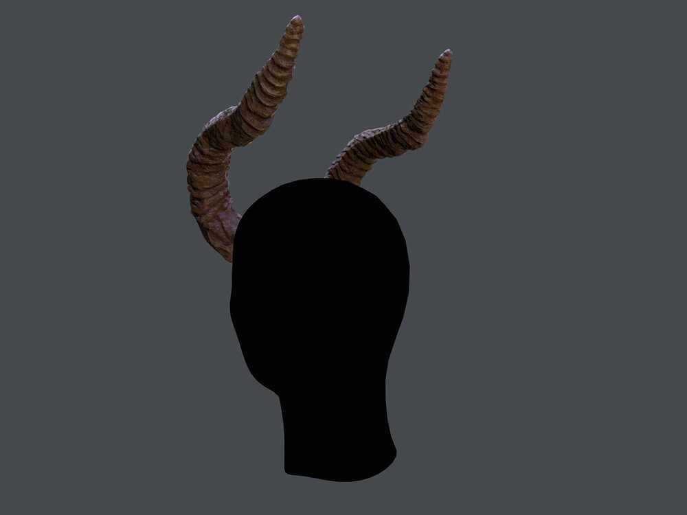 tbrender_Viewport_003