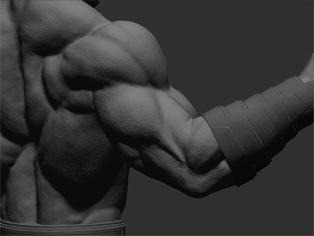 ZBrush_4