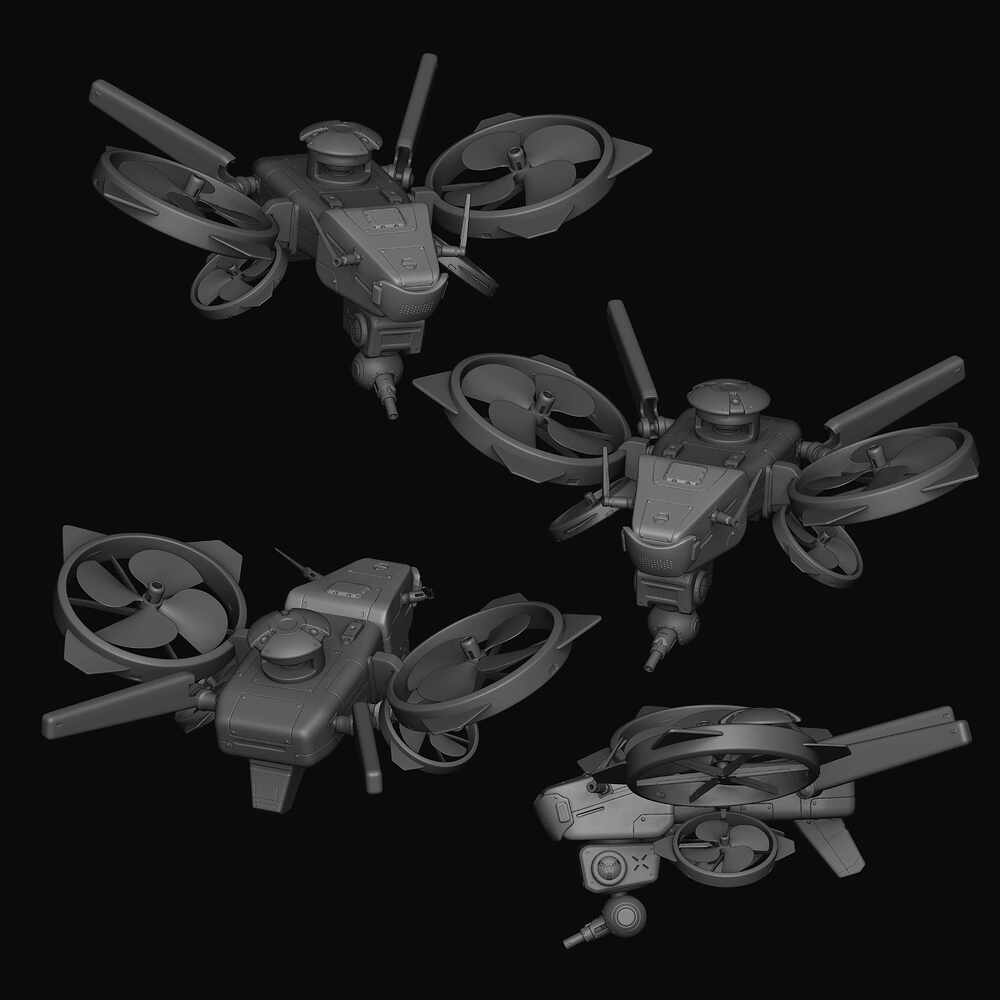 dRONE_02
