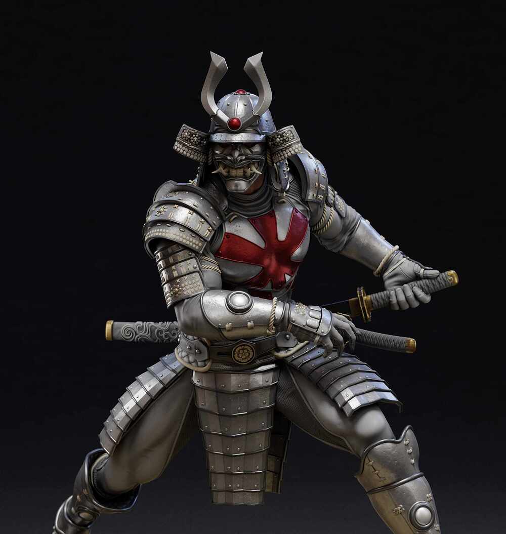 test silver 06