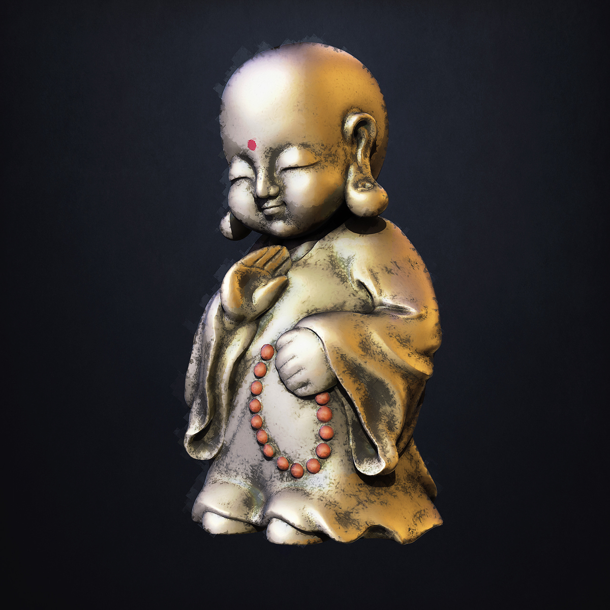 Statue_chutieu_4