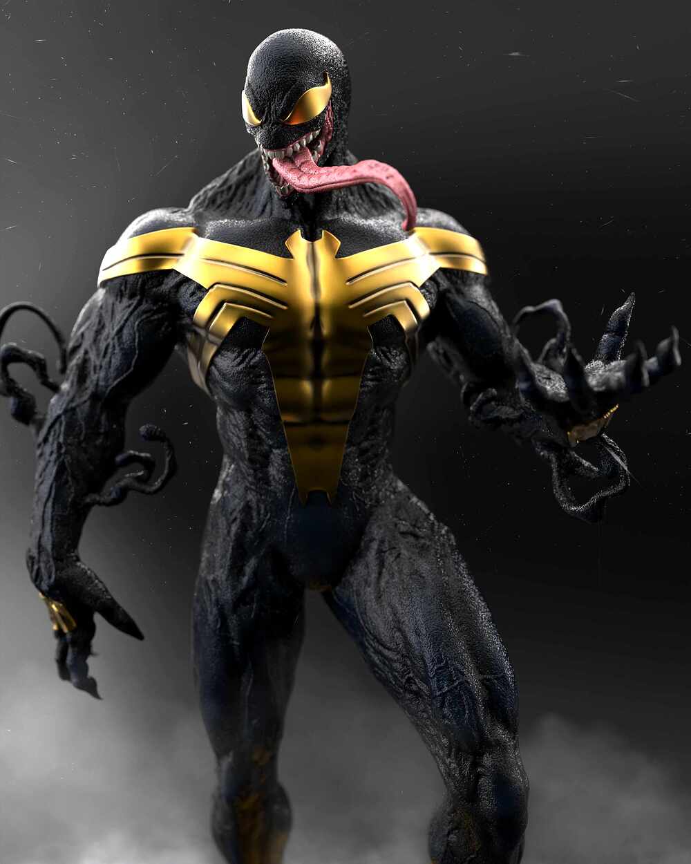 render-v1.184 copy