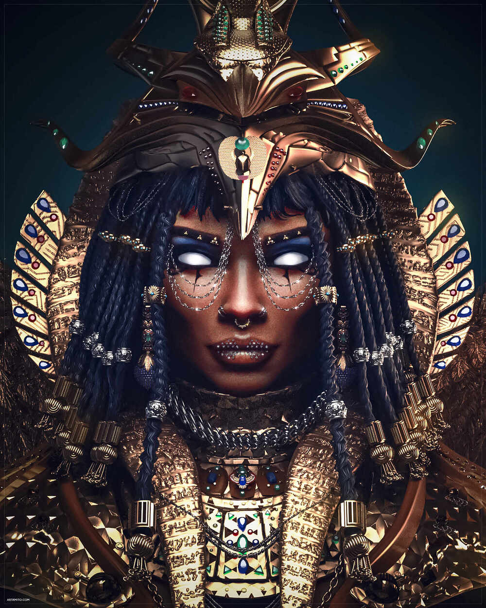 Horus02