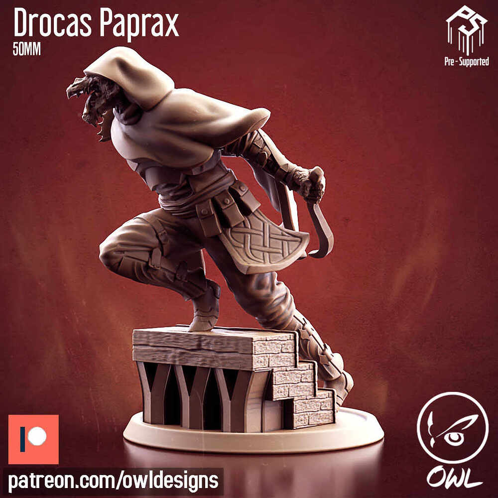 Owl_Drocas_Paprax_50mm_01