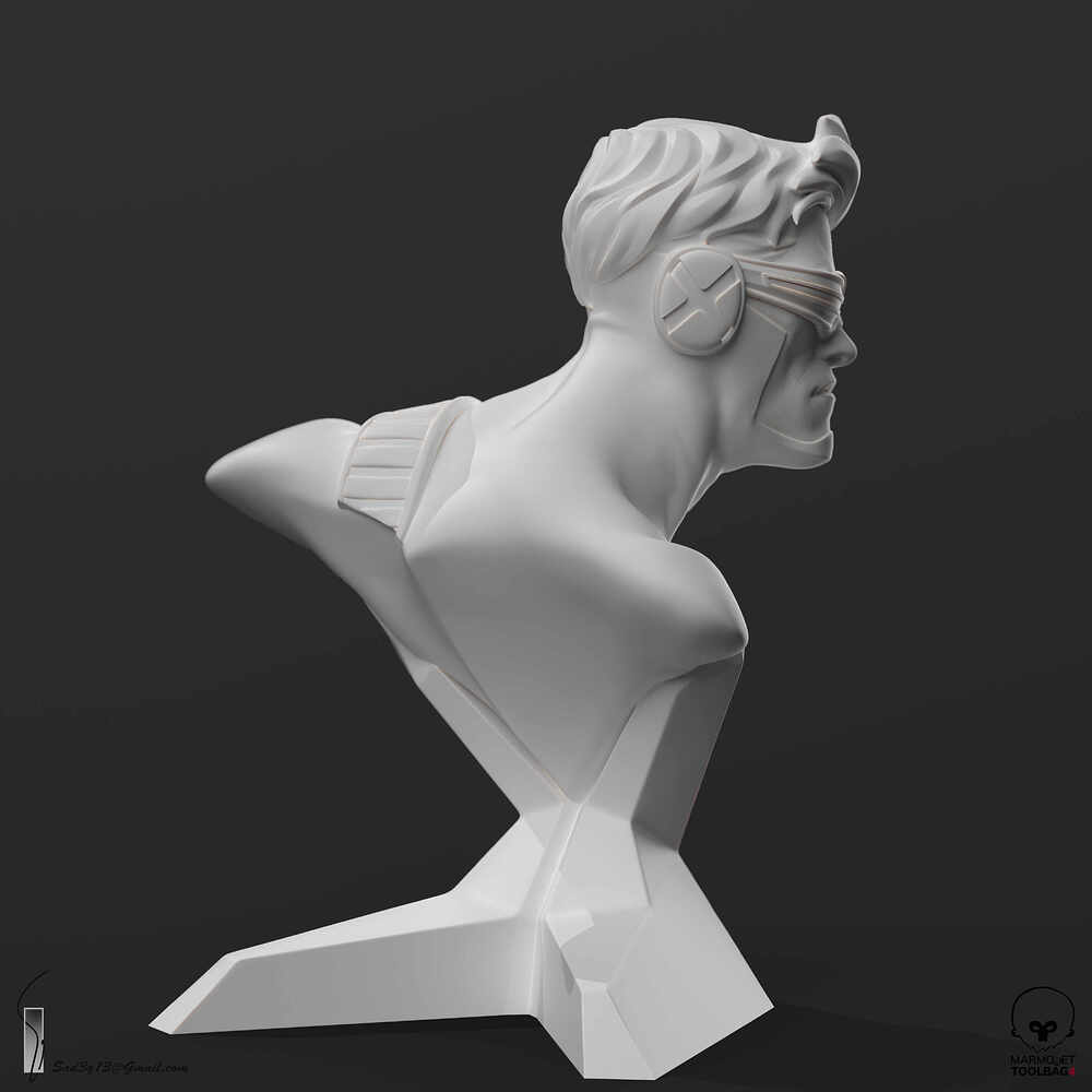 Cyc_W04