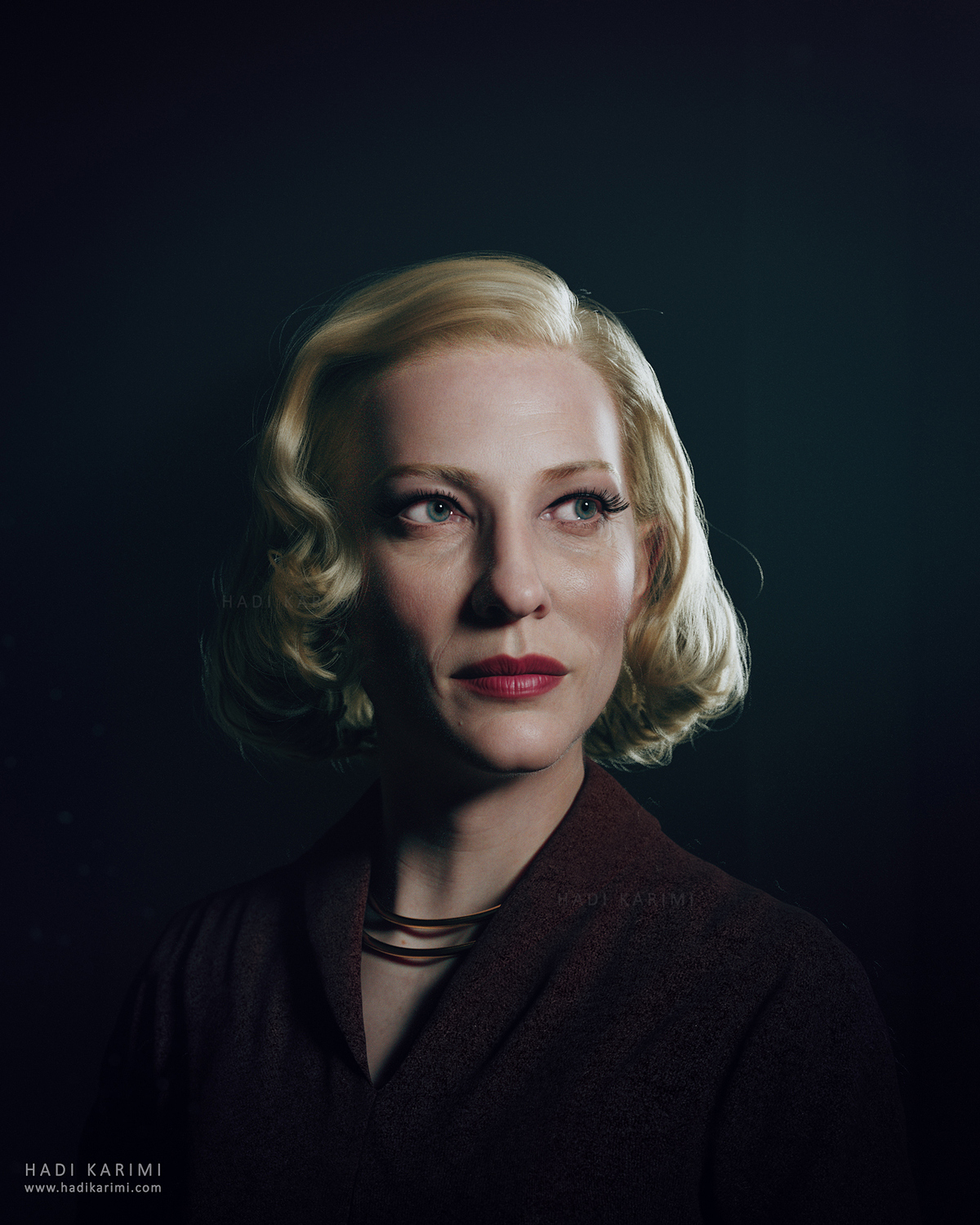 Cate-2