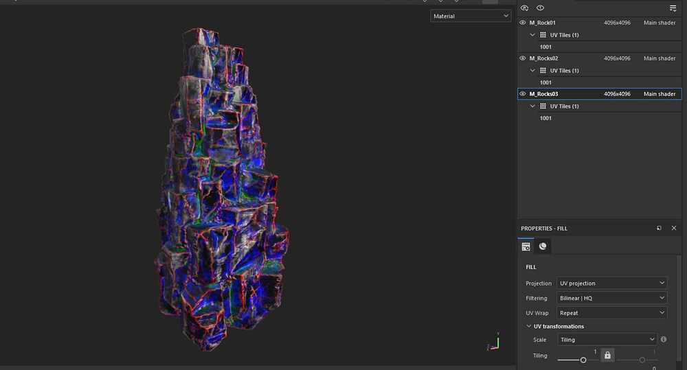 Screenshot_5