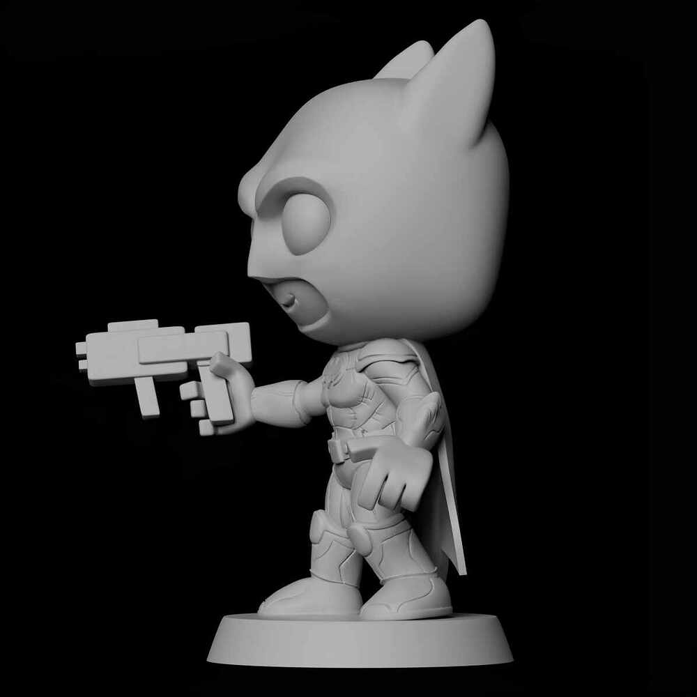 batman_3dprintable-chibistyle (4)