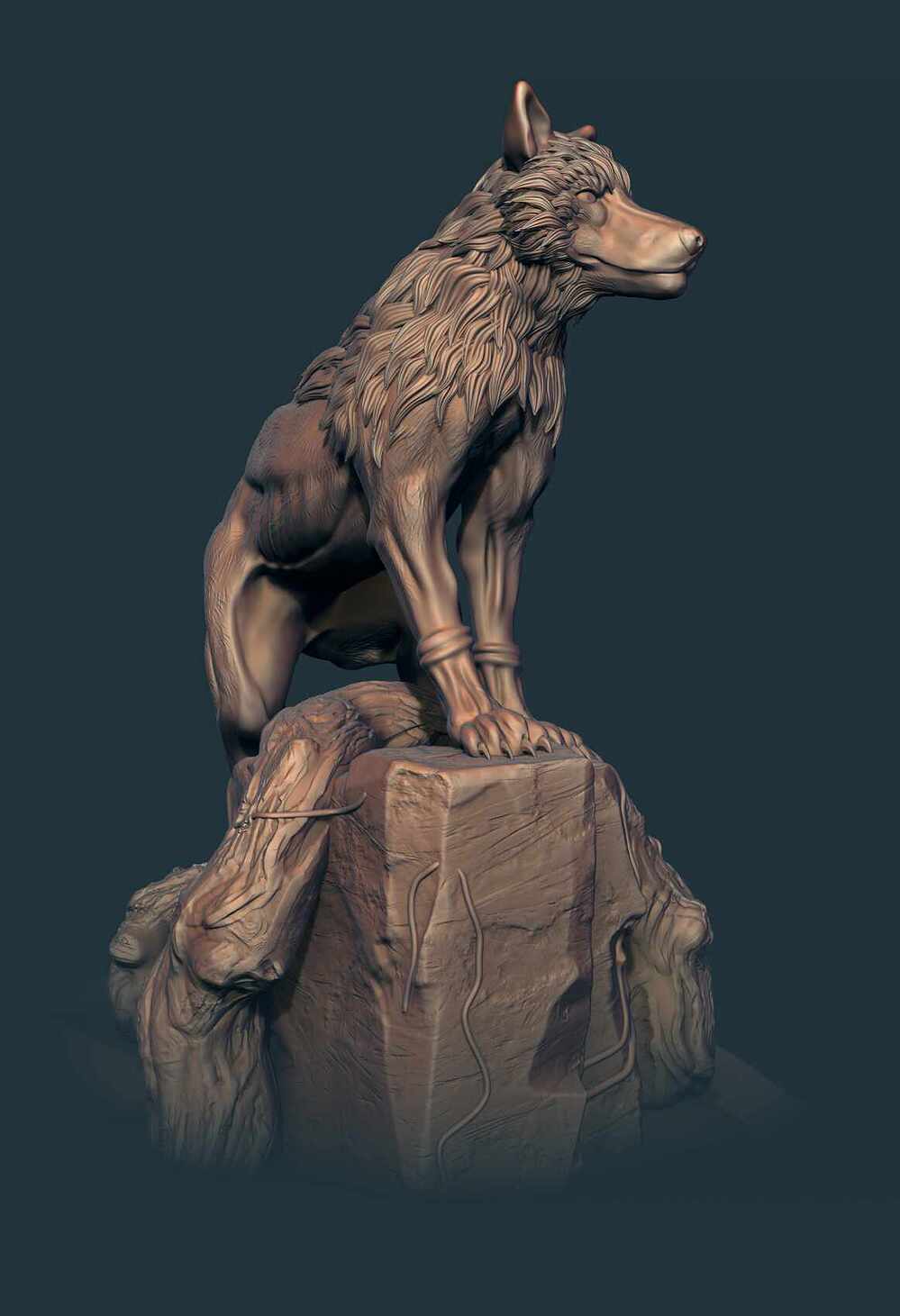 Lobo_cam