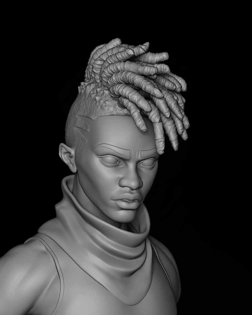 ekko_final_framed copy 2