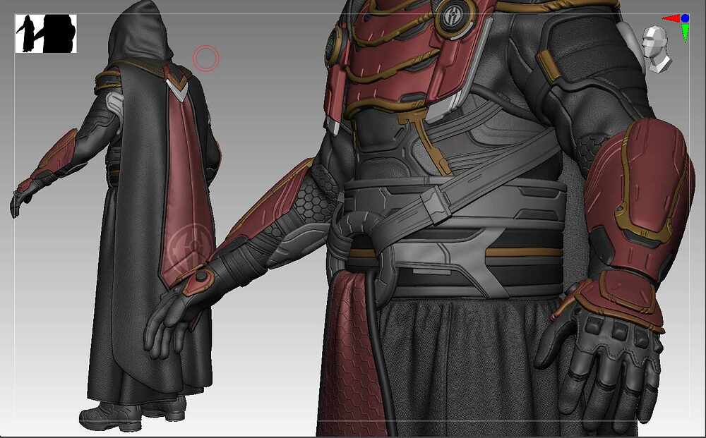PREVIEW1
