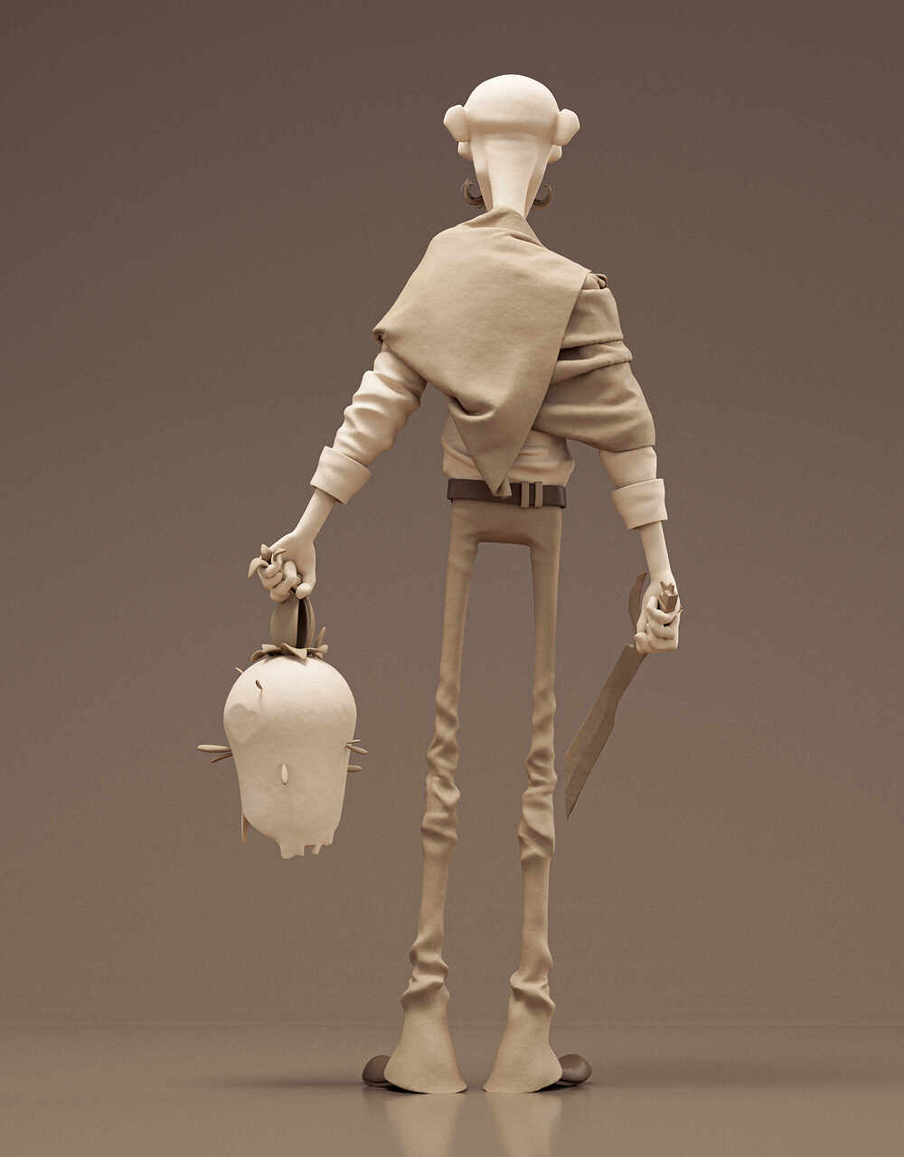 pedro_sculpt_back