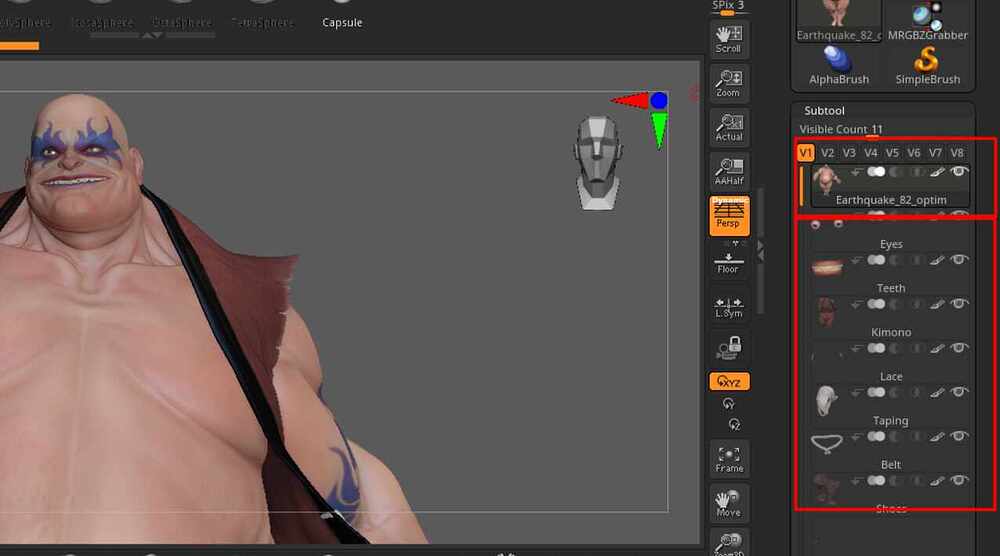 Screenshot_128