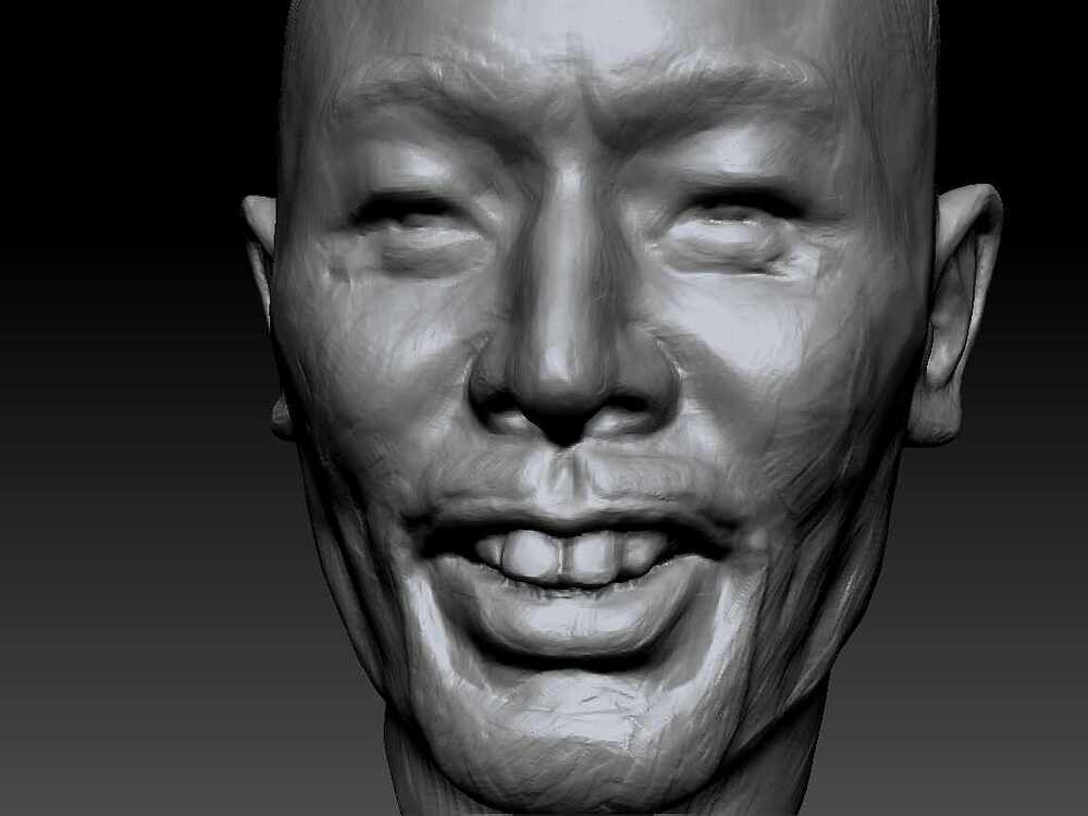 ZBrush Document6