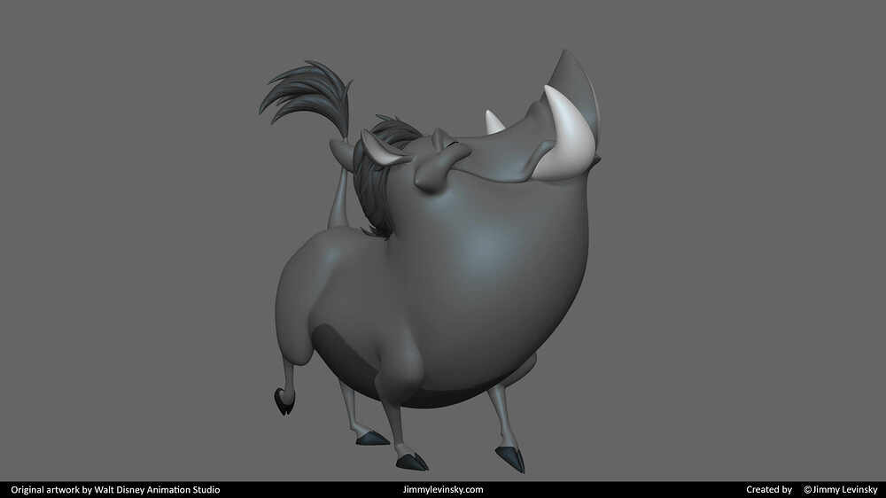 Pumbaa_ZB_JimmyLevinsky_002