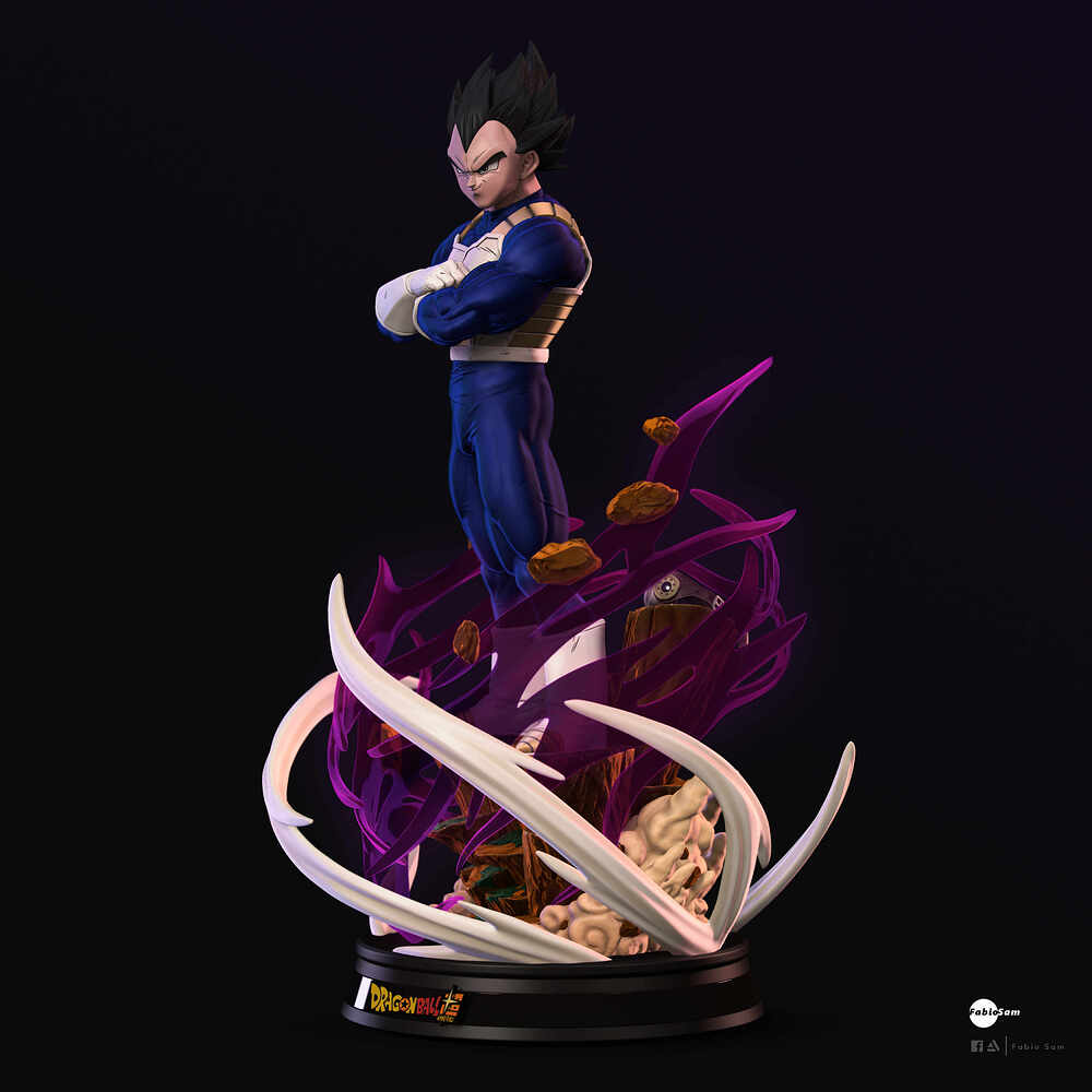 VEGETA_N1