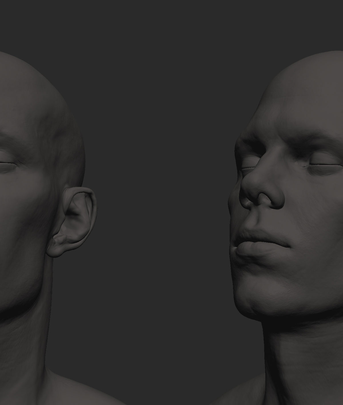 sculptMudA_01d.jpg