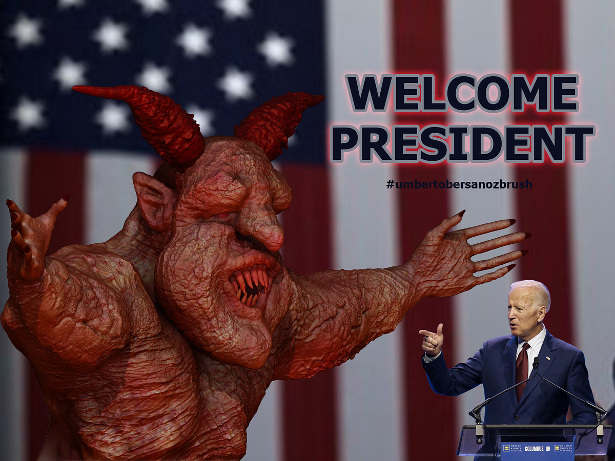 biden