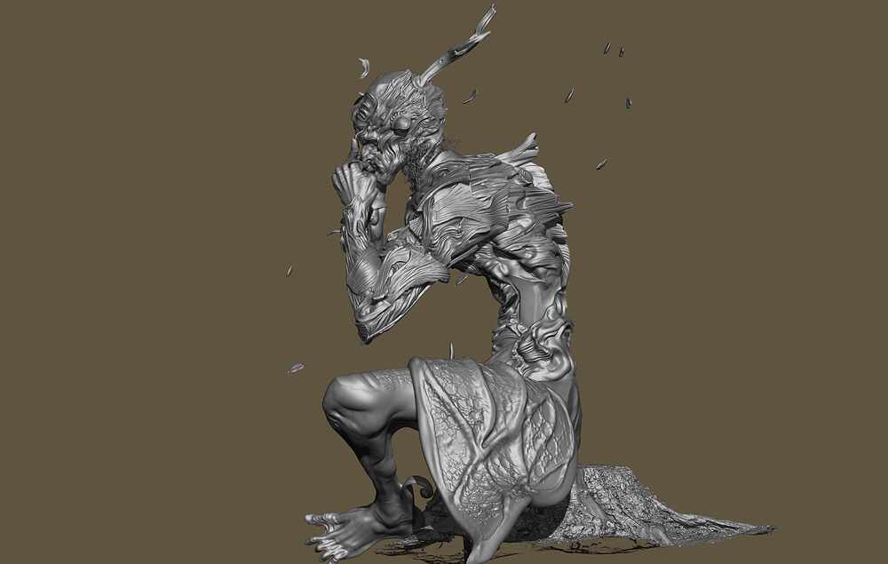 ZBrush Document2