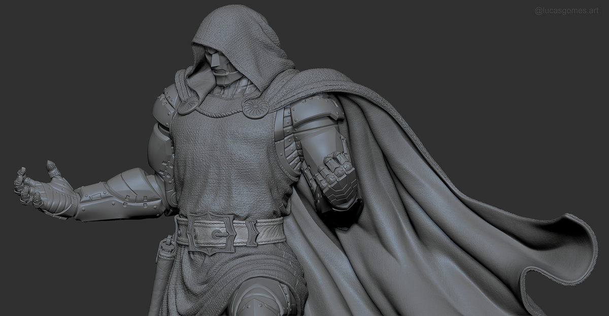 Layer 12zbrush_0_