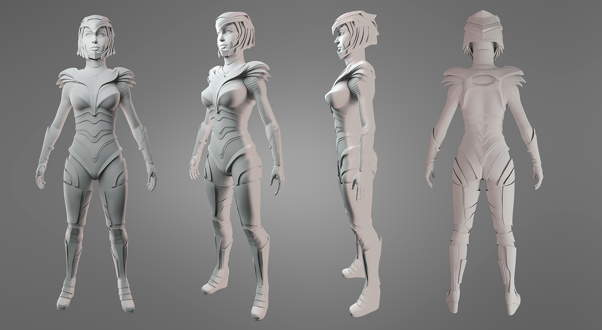 mockup_cuerpo_todo