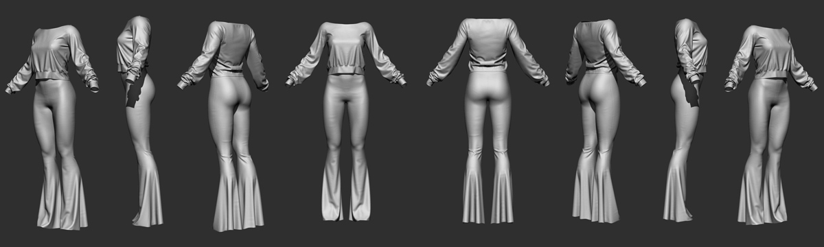 Cloth_HP